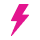 Thunder Icon